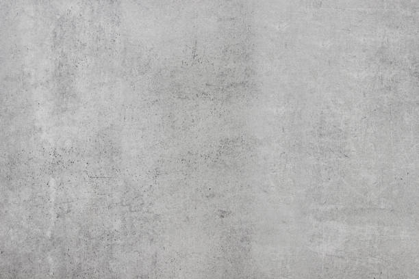 Best Concrete Staining and Coloring in Commerce, TX